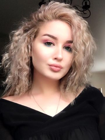 Изабелла